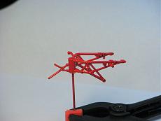 [MOTO] Tamiya Ducati Desmosedici GP4 2004 scala 1/12-img_7332.jpg