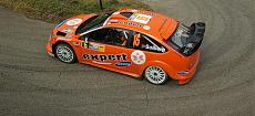 [Auto] Simil'r Ford Focus RS WRC 2008-2010-adac2008.jpg