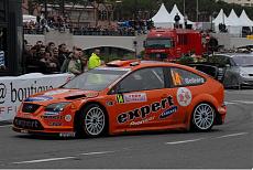 [Auto] Simil'r Ford Focus RS WRC 2008-2010-monte2008.jpg