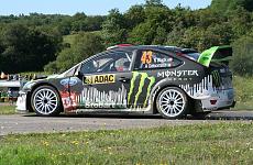 [Auto] Simil'r Ford Focus RS WRC 2008-2010-block10.jpg