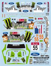 [Auto] Simil'r Ford Focus RS WRC 2008-2010-dcc24103_max.jpg