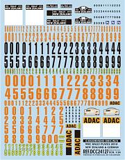 [Auto] Simil'r Ford Focus RS WRC 2008-2010-dcc24127_max.jpg