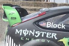 [Auto] Simil'r Ford Focus RS WRC 2008-2010-block2.jpg