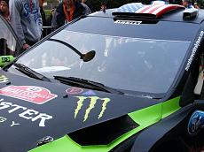 [Auto] Simil'r Ford Focus RS WRC 2008-2010-block3.jpg