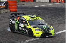 [Auto] Simil'r Ford Focus RS WRC 2008-2010-rossi1.jpg