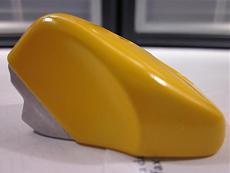 Honda NSR 500 "2001" Valentino Rossi-wip93.jpg