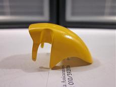 Honda NSR 500 "2001" Valentino Rossi-wip94.jpg