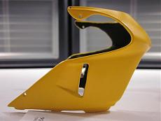 Honda NSR 500 "2001" Valentino Rossi-wip97.jpg