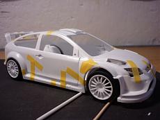 [Auto] Simil'r Ford Focus RS WRC 2008-2010-p1030407.jpg