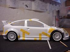 [Auto] Simil'r Ford Focus RS WRC 2008-2010-p1030408.jpg