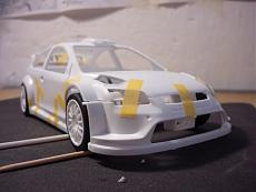 [Auto] Simil'r Ford Focus RS WRC 2008-2010-p1030411.jpg