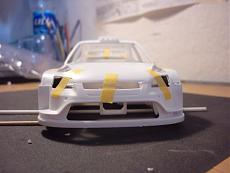 [Auto] Simil'r Ford Focus RS WRC 2008-2010-p1030412.jpg