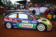 [Auto] Simil'r Ford Focus RS WRC 2008-2010-img_0226confronto.jpg