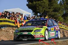 [Auto] Simil'r Ford Focus RS WRC 2008-2010-rally-de-espana-day-two-t34jlpz5qxilsbalzo.jpg