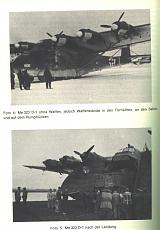 [AEREO]ME.323 Gigant powered by alfa romeo ar.135rc-immagine-044.jpg