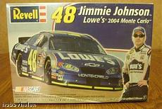 revell chevy montecarlo lowe's # 48  J.Johnson-af37_1_b-1-.jpg