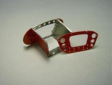 (AUTO) March 721 1972 by MFH-10-rosso-telaio-2200x1672.jpg