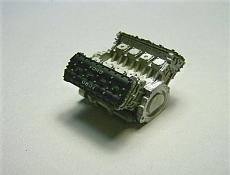 (AUTO) March 721 1972 by MFH-14-ford-testate-2200x1672.jpg