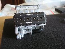 [Motore] Ford DFV F1 Lotus 1/12-dsc05106.jpg