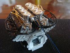 [Motore] Ford DFV F1 Lotus 1/12-dsc05124.jpg