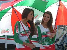 [MOTO] WIP Aprilia RSV4 SBK 2010-cimg2415.jpg