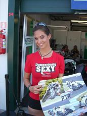 [MOTO] WIP Aprilia RSV4 SBK 2010-cimg2457.jpg