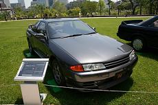 (AUTO) Nissan Skyline GT-R 32 1989 1:12 Fujimi-japanese_nissan_skyline_r32_gtr.jpg