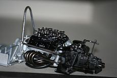 tyrrell p34 japan gp 1/20-p34a.jpg