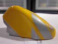 Honda NSR 500 "2001" Valentino Rossi-wip112.jpg