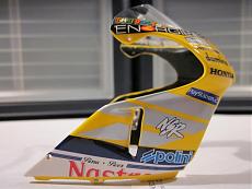 Honda NSR 500 "2001" Valentino Rossi-wip118.jpg