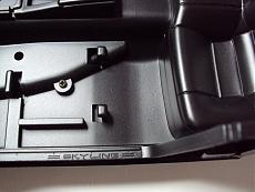 (AUTO) Nissan Skyline GT-R 32 1989 1:12 Fujimi-dsc00305.jpg