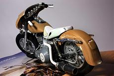 Harley Davidson FLH Classic-img_4173.jpg