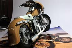 Harley Davidson FLH Classic-img_4169.jpg