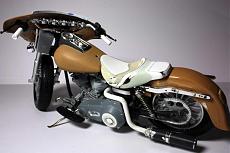 Harley Davidson FLH Classic-img_4152.jpg