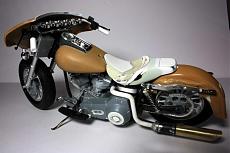 Harley Davidson FLH Classic-img_4176.jpg