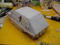fiat 126 P2 1/12-img_0512.jpg