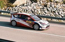 [AUTO] Citroen C4 WRC Catalunya 2010 Loeb  Catalunya 2009 Novikov-novikov2.jpg