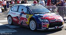 [AUTO] Citroen C4 WRC Catalunya 2010 Loeb  Catalunya 2009 Novikov-5182232734_cdab45ef24_z.jpg