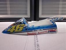 Honda NSR 500 "2001" Mugello Hawaii 1:12 Valentino Rossi (tk+decals Renaissance)-wip11.jpg