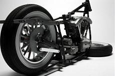 Harley Davidson FLH Classic-img_4335.jpg