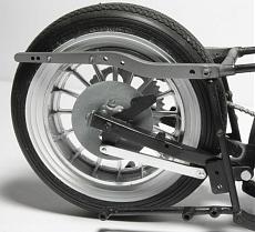 Harley Davidson FLH Classic-img_4333.jpg