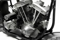 Harley Davidson FLH Classic-img_4331.jpg