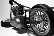 Harley Davidson FLH Classic-img_4322.jpg