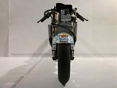 Honda NSR 500 "2001" Mugello Hawaii 1:12 Valentino Rossi (tk+decals Renaissance)-wip18.jpg