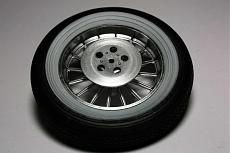 Harley Davidson FLH Classic-img_4425.jpg