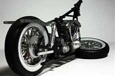 Harley Davidson FLH Classic-img_4430.jpg
