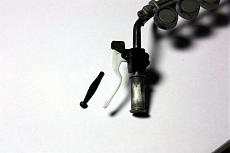 Harley Davidson FLH Classic-img_4451.jpg