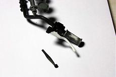 Harley Davidson FLH Classic-img_4457.jpg