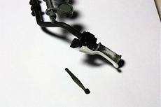 Harley Davidson FLH Classic-img_4455.jpg