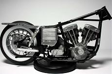 Harley Davidson FLH Classic-img_4657.jpg